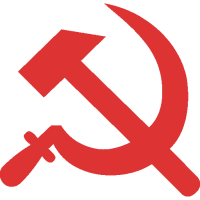 DKP – Danmarks Kommunistiske Parti